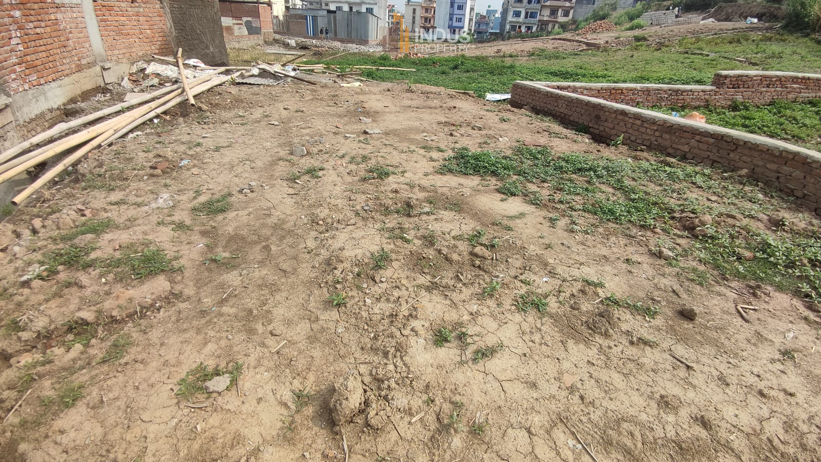 Picture of Mahalaxmi Municipality, Bagmati